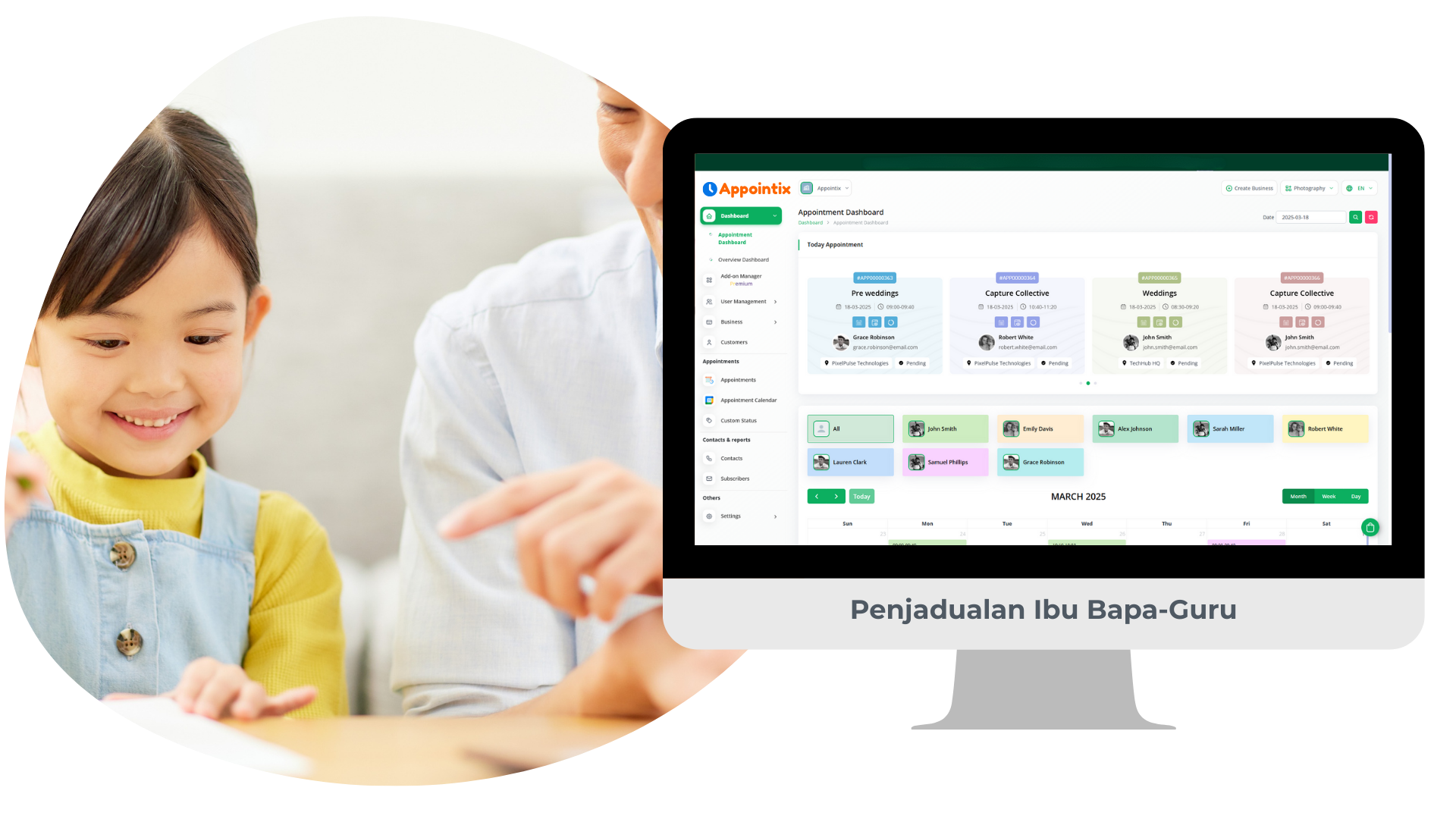 Product-image